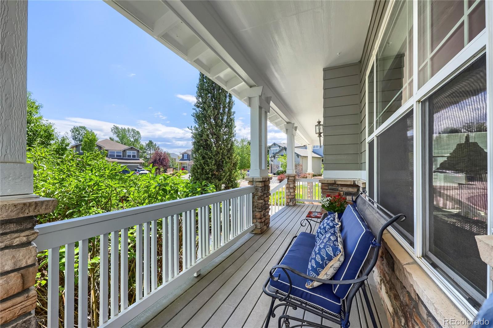 8331 Briar Haven Court
