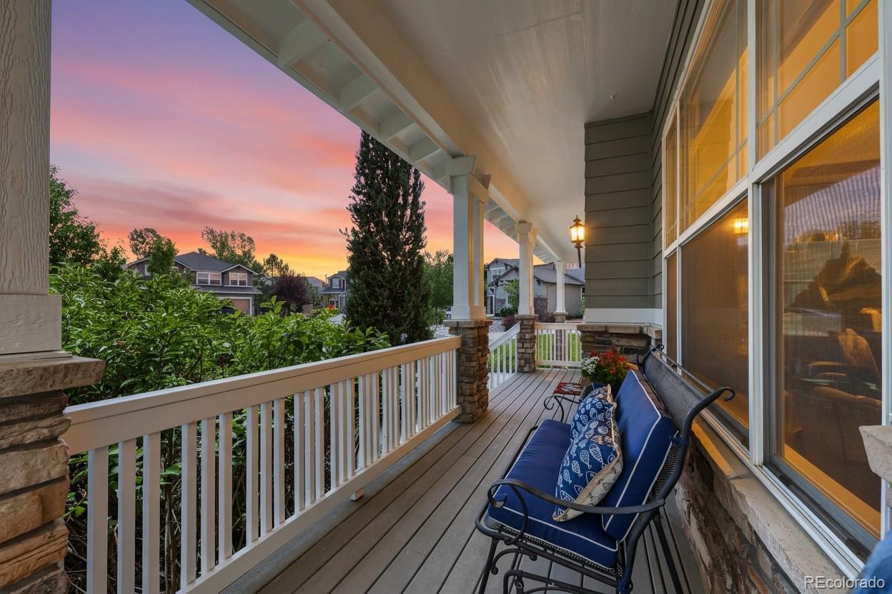 8331 Briar Haven Court