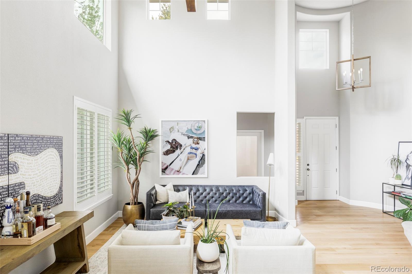 9231 Aspen Creek Way