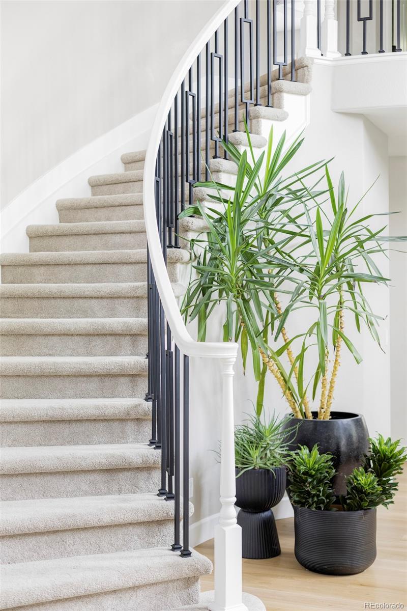 9231 Aspen Creek Way