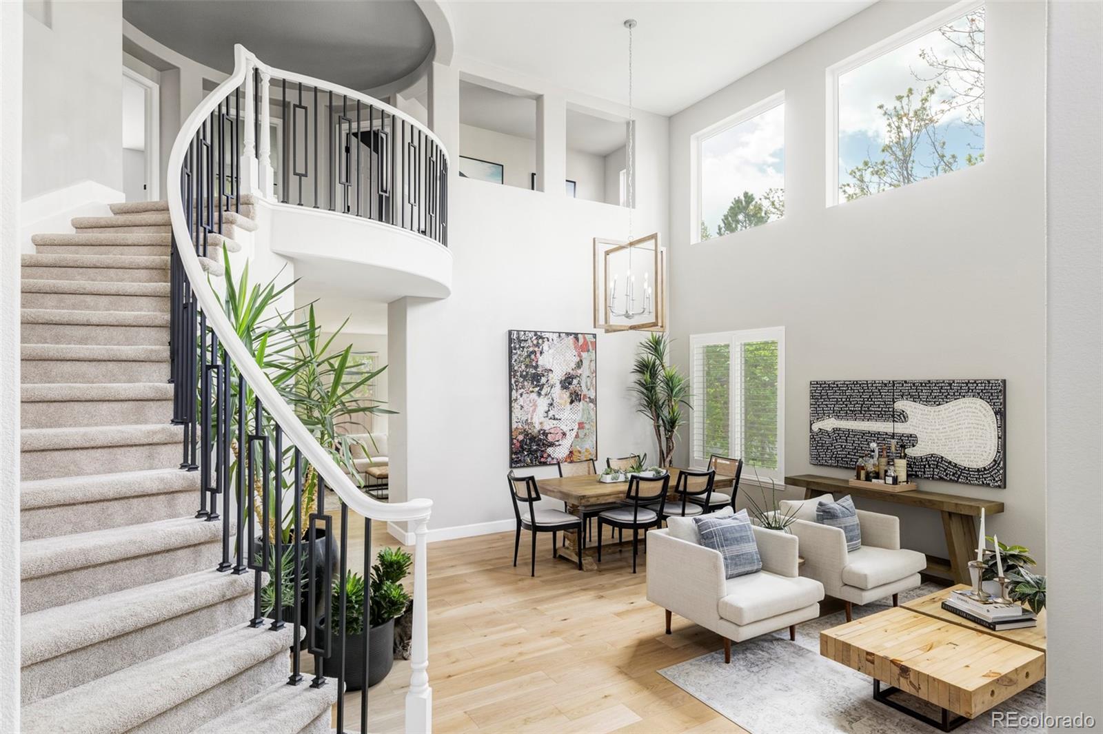 9231 Aspen Creek Way