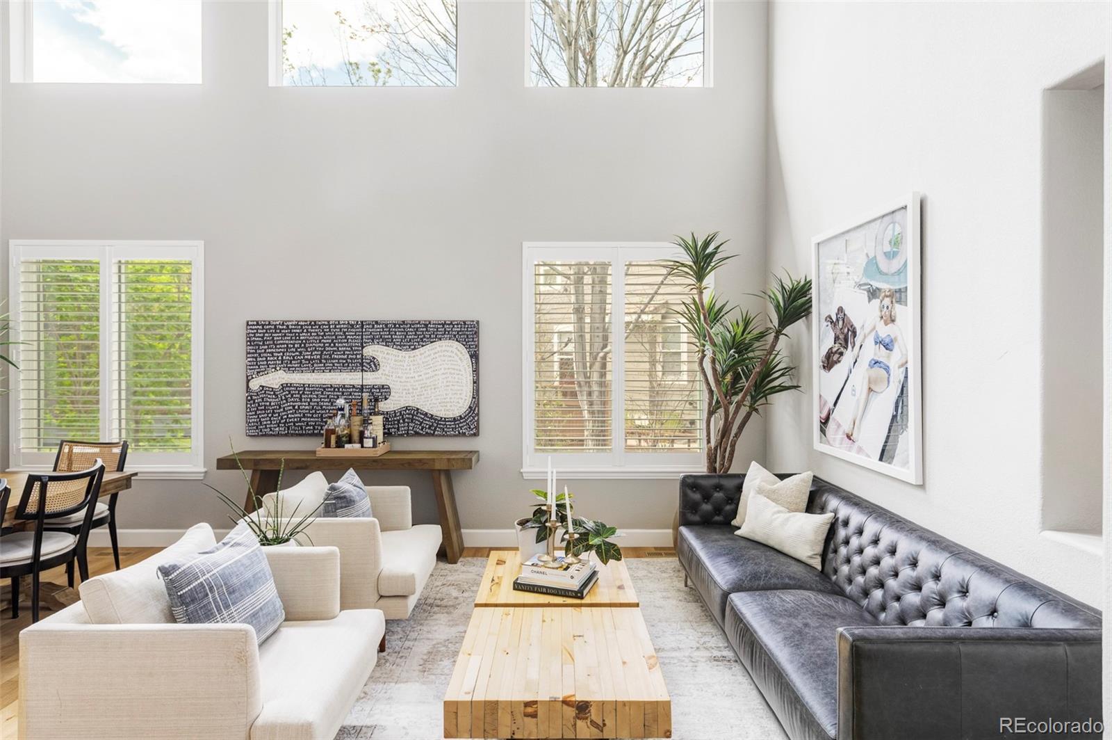 9231 Aspen Creek Way