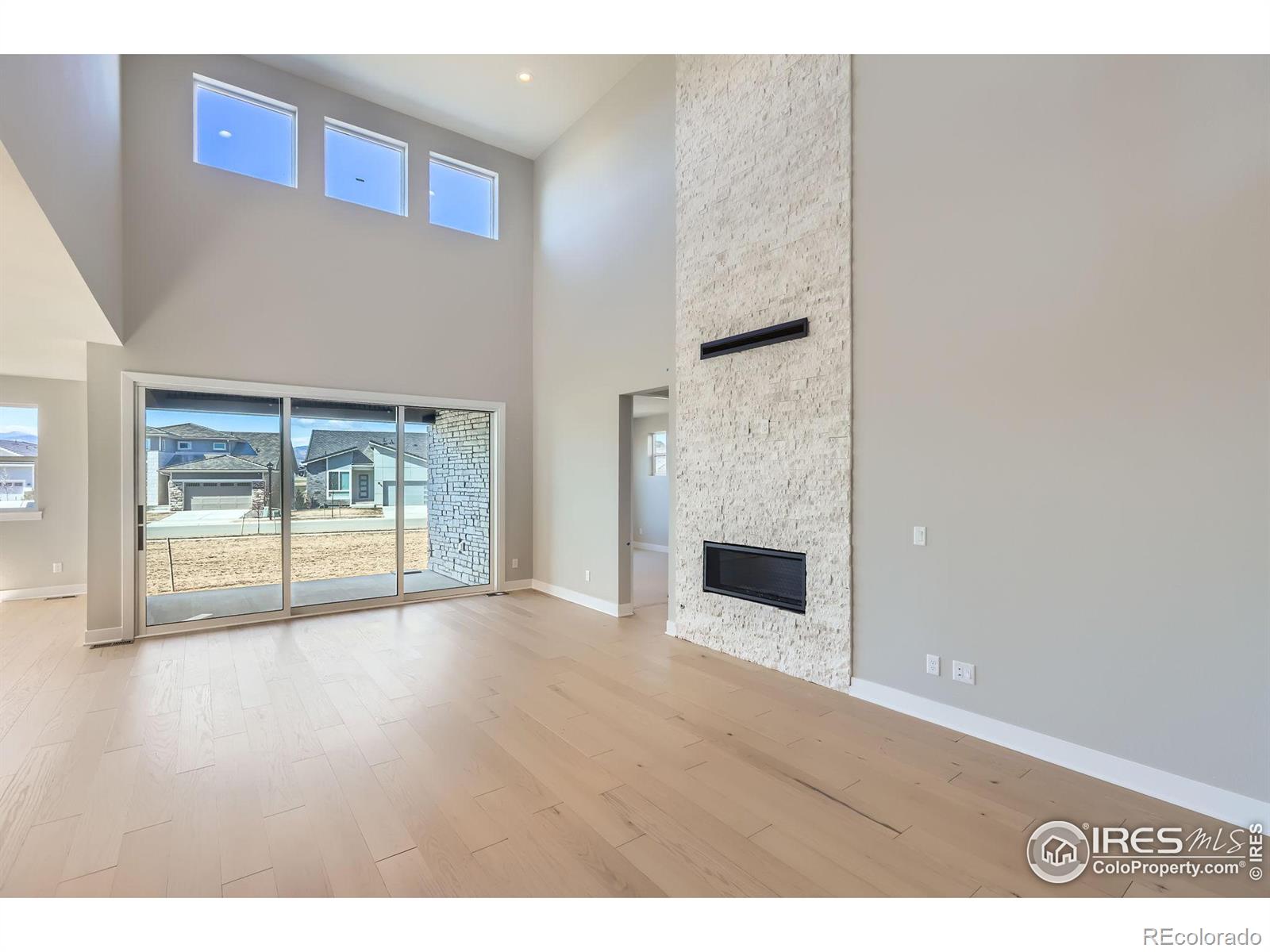 3109 Newfound Lake Road