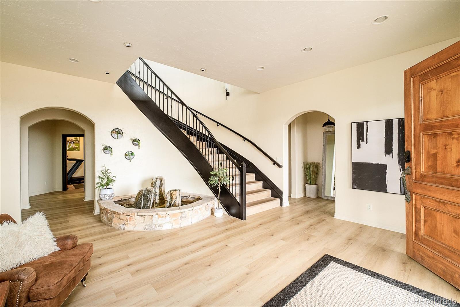 12963 Silver Elk Lane