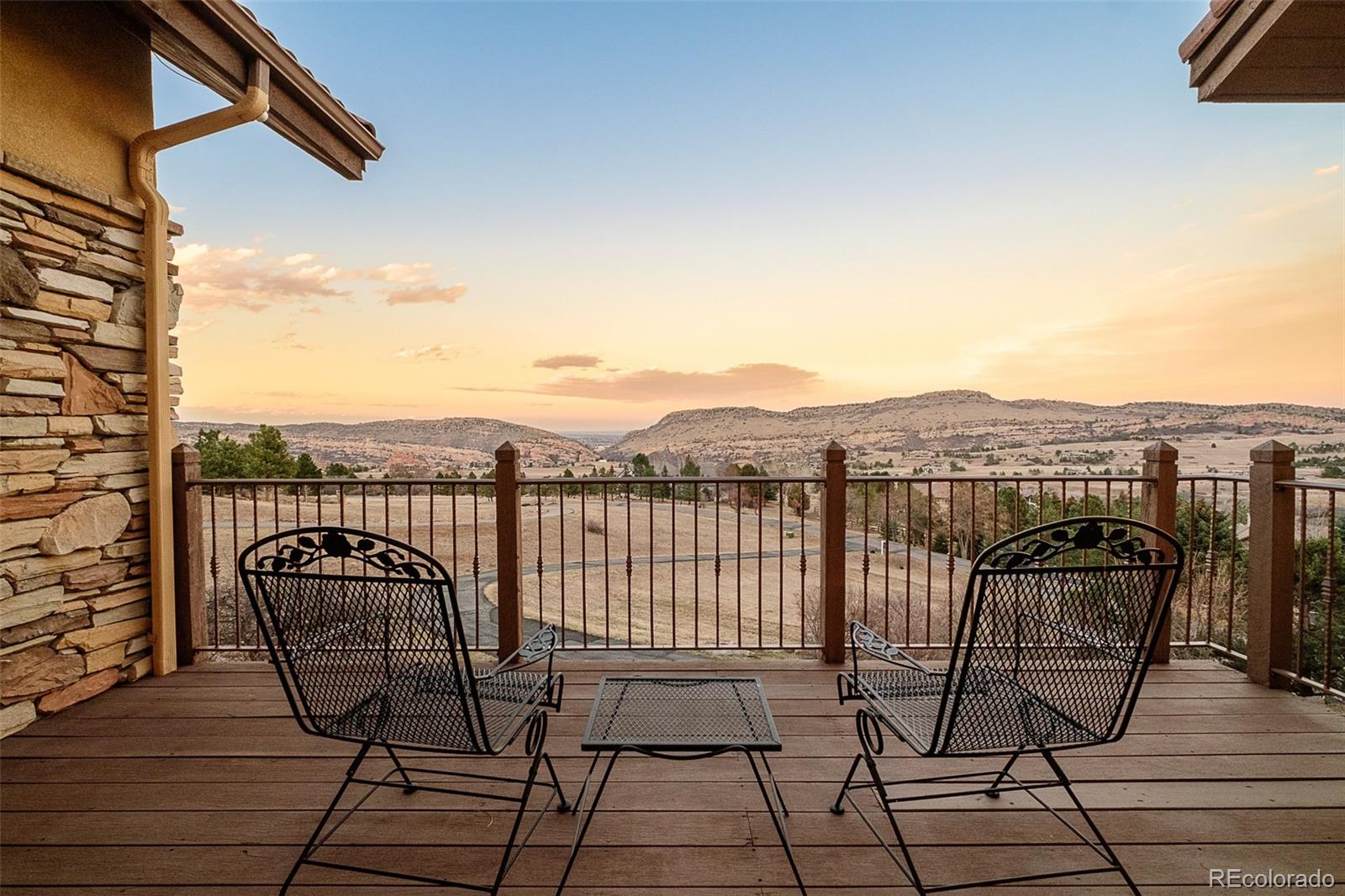 12963 Silver Elk Lane
