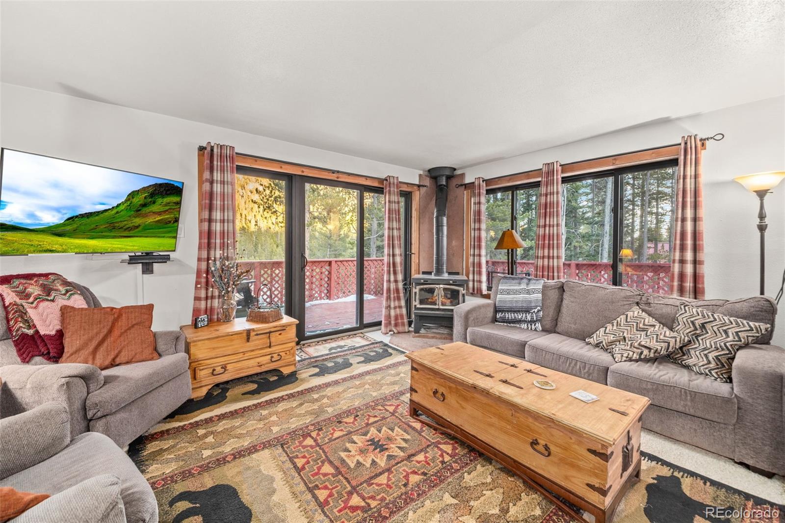 838 Silver Creek Road