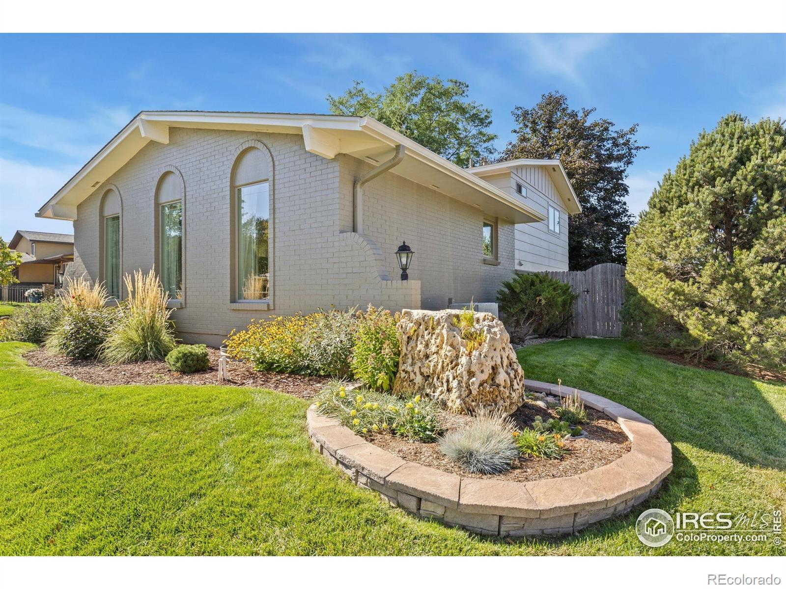 1455 Hilltop Drive, Longmont, CO, 80504 2 1455 Hilltop Drive