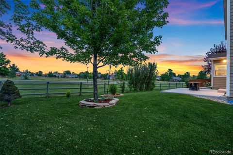 3238 Reedgrass Court, Fort Collins, CO 80521 - #: 3203129