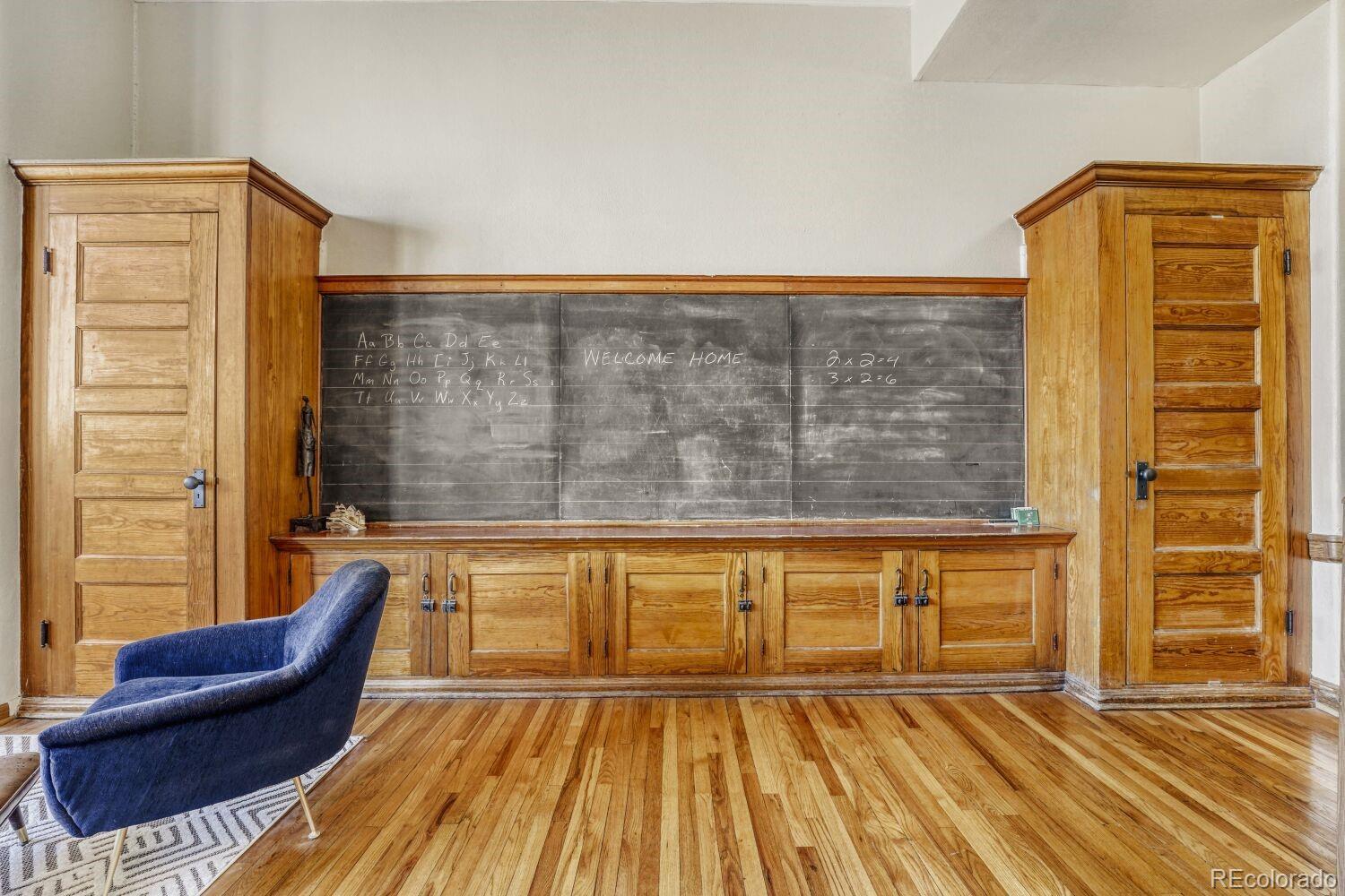 2351 Federal Boulevard 306