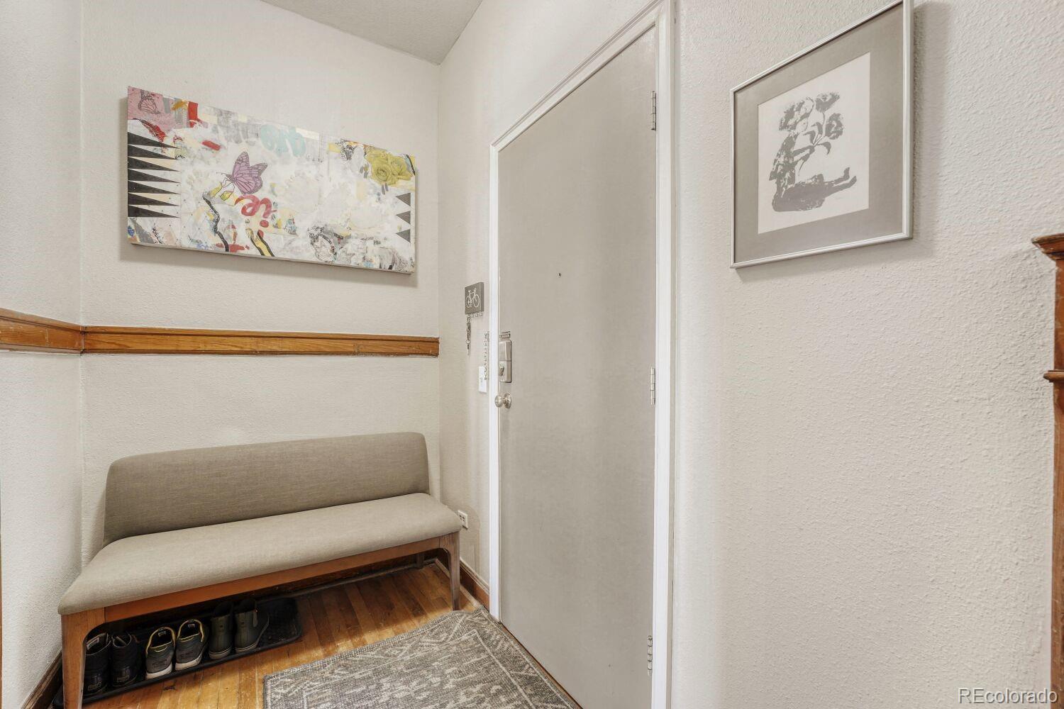 2351 Federal Boulevard 306