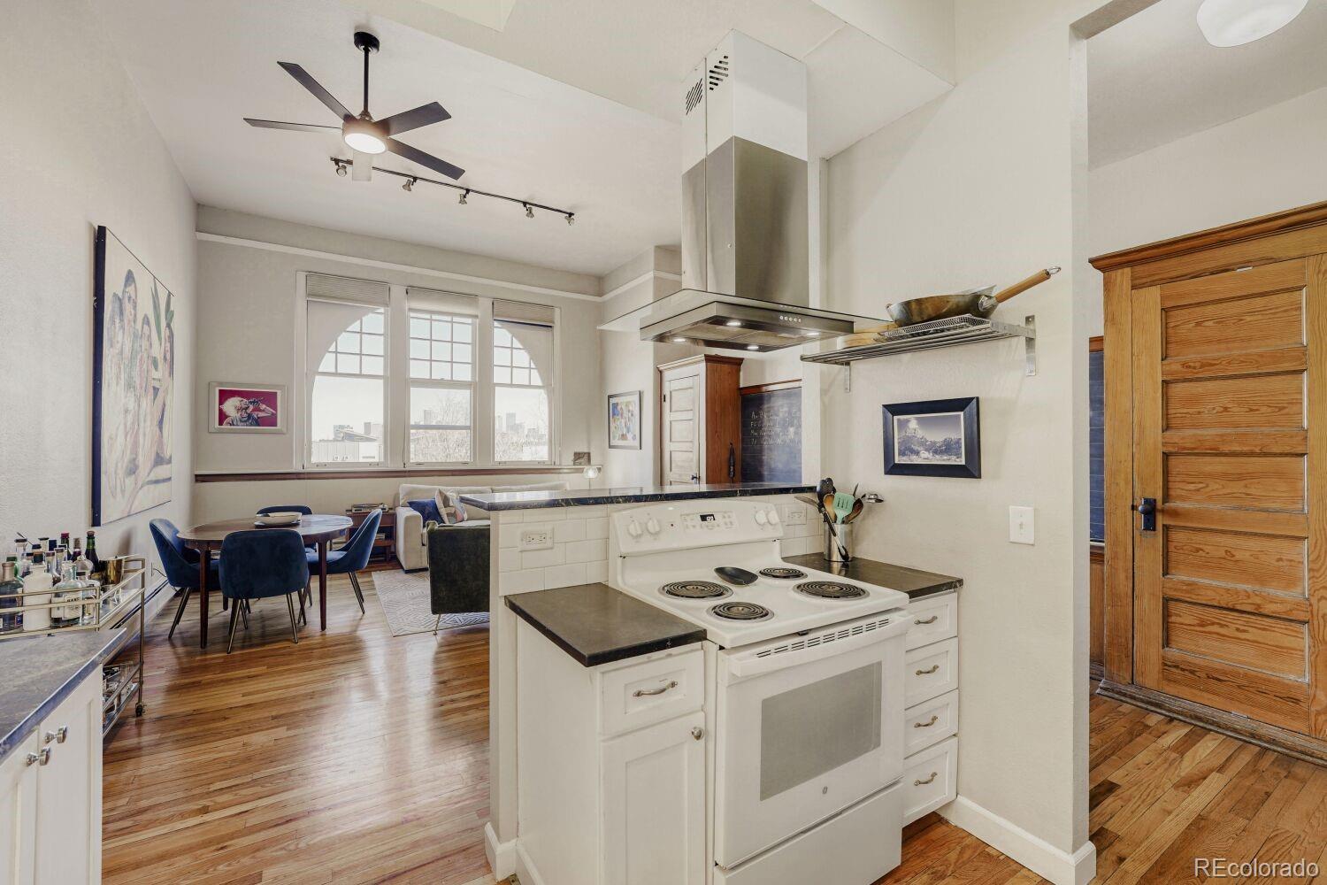 2351 Federal Boulevard 306