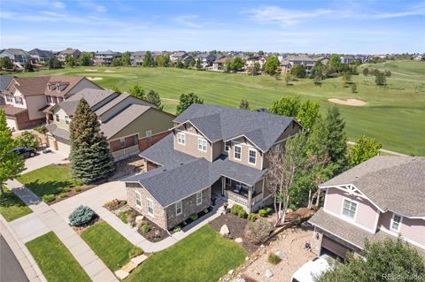 7963 S Valleyhead Way Aurora CO 80016