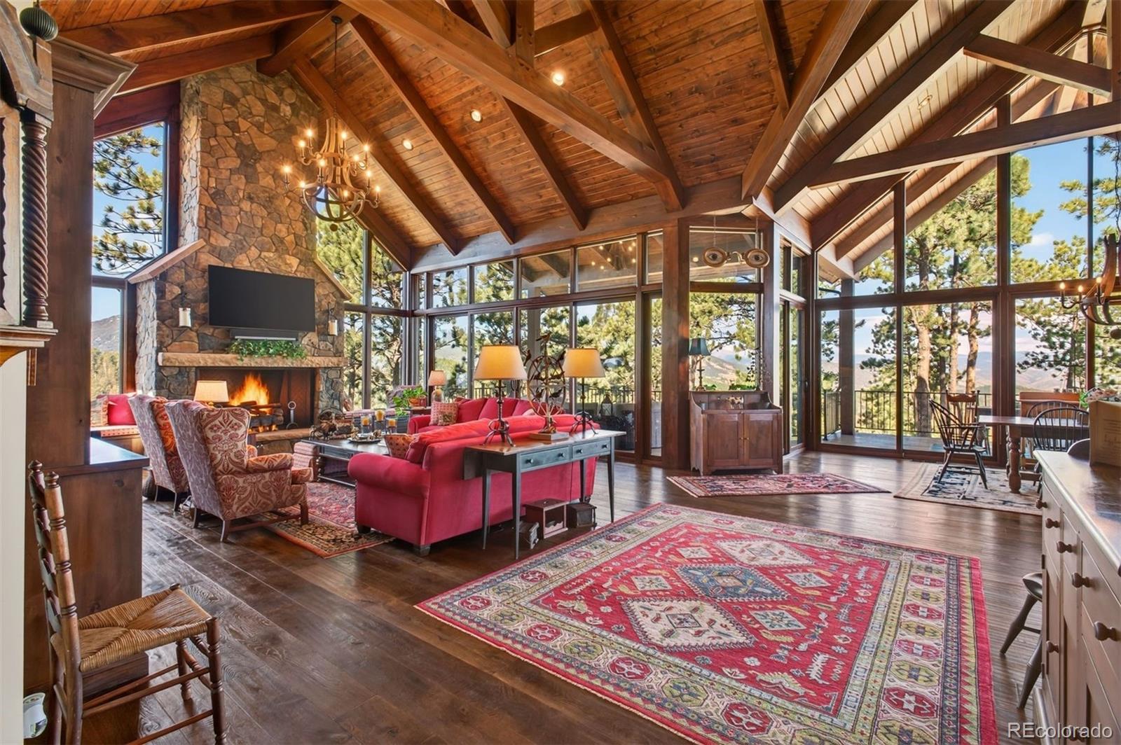 1028 Blue Grass Trail