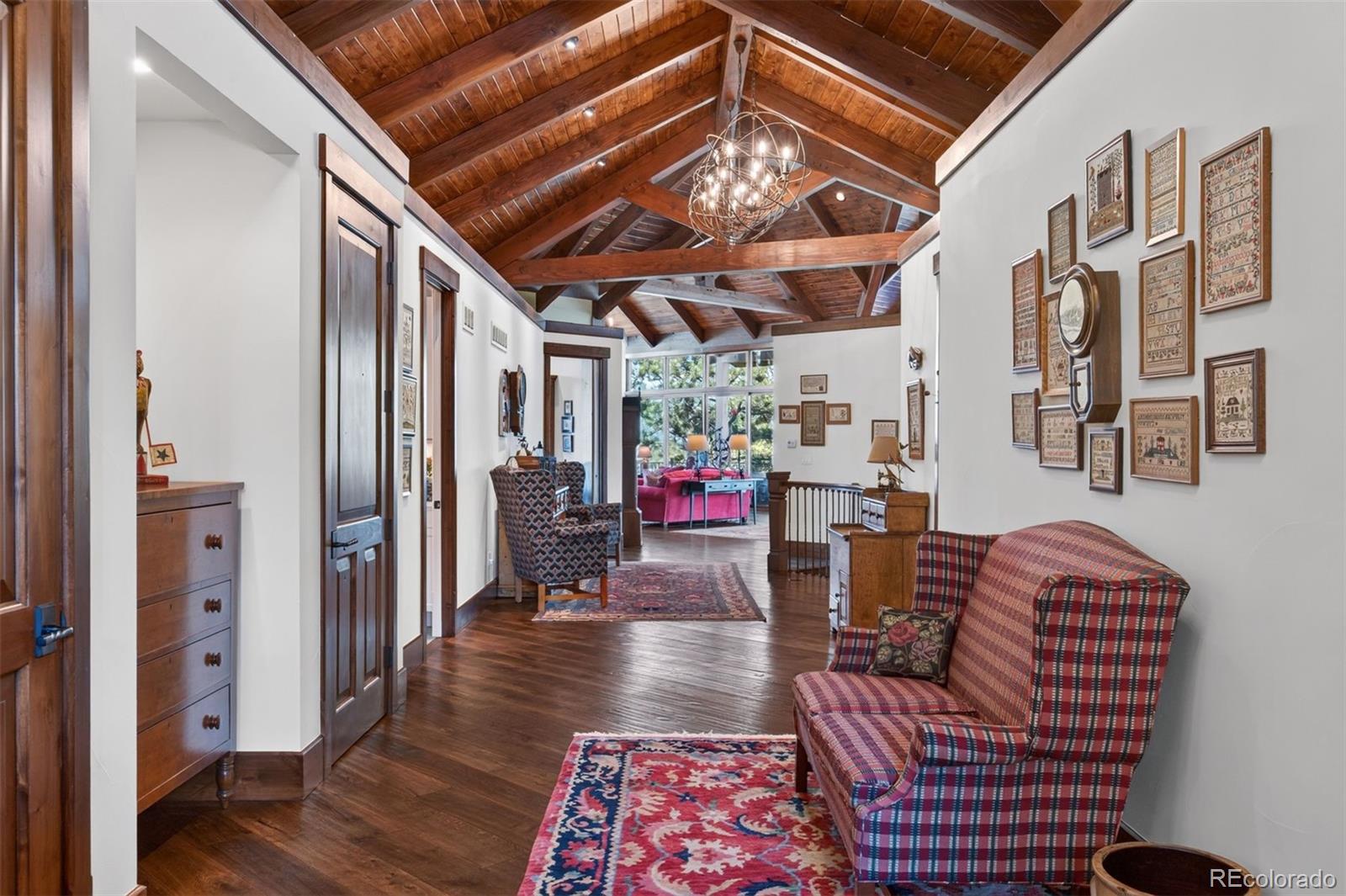 1028 Blue Grass Trail