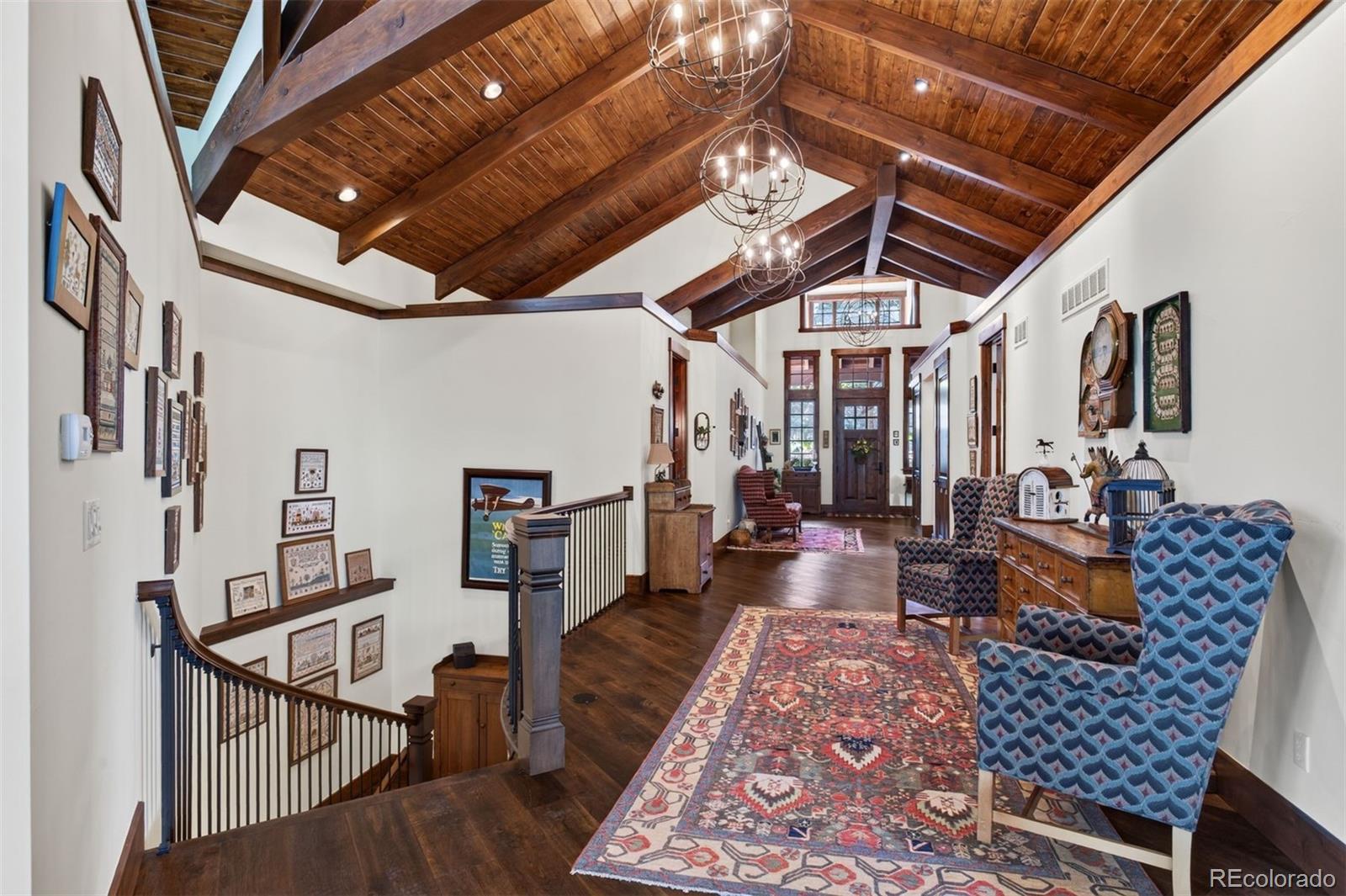 1028 Blue Grass Trail