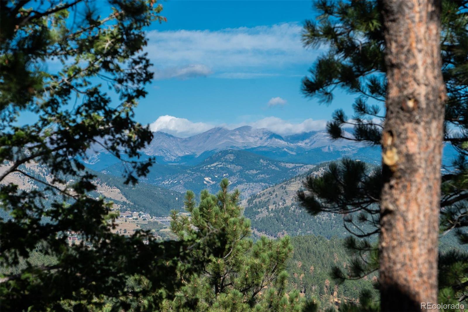 1028 Blue Grass Trail
