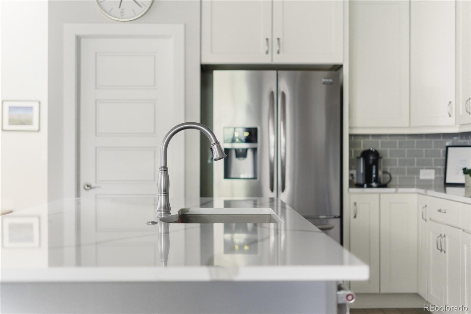 1156 S Lincoln Street