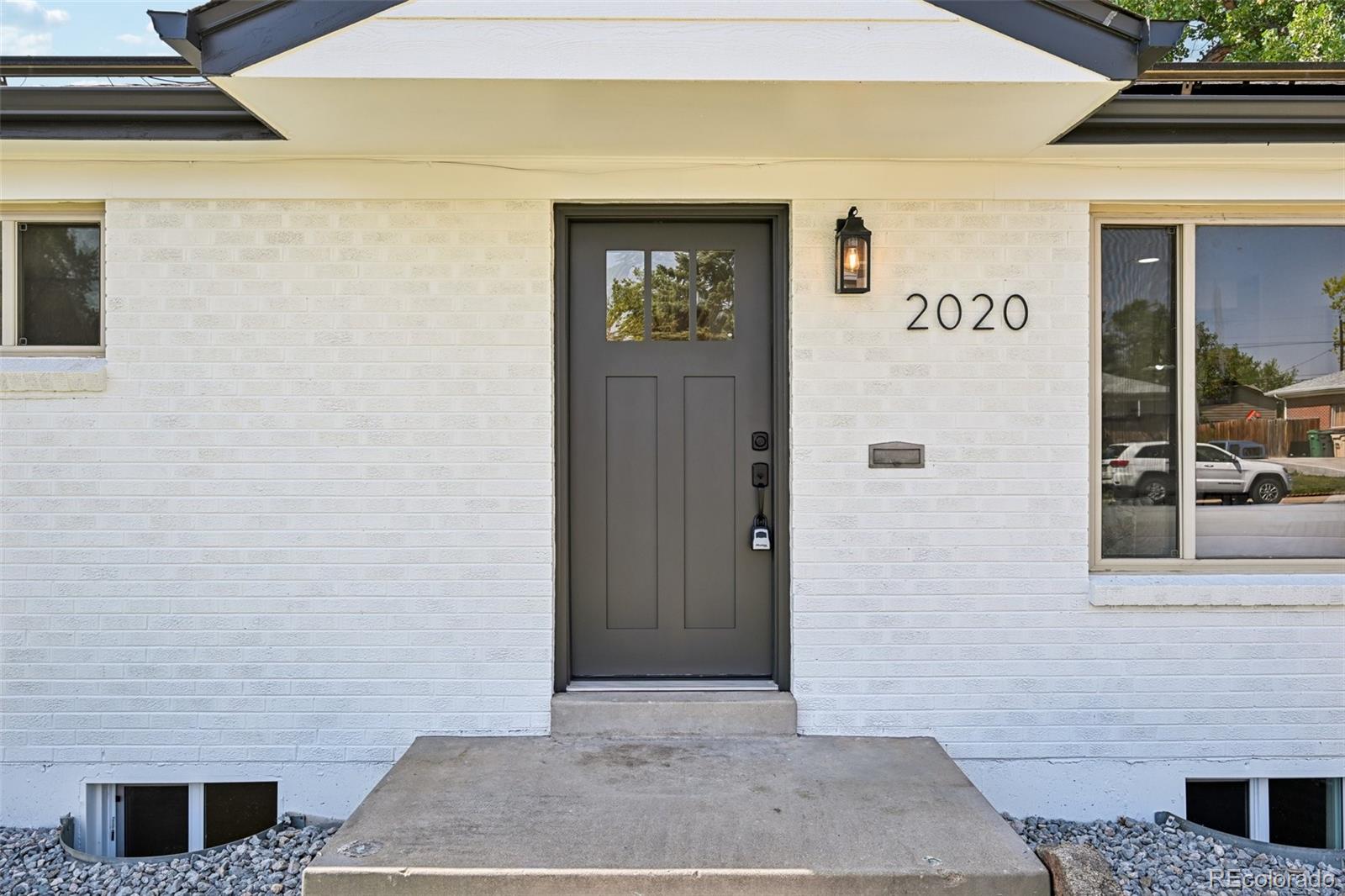 2020 W 73rd Place