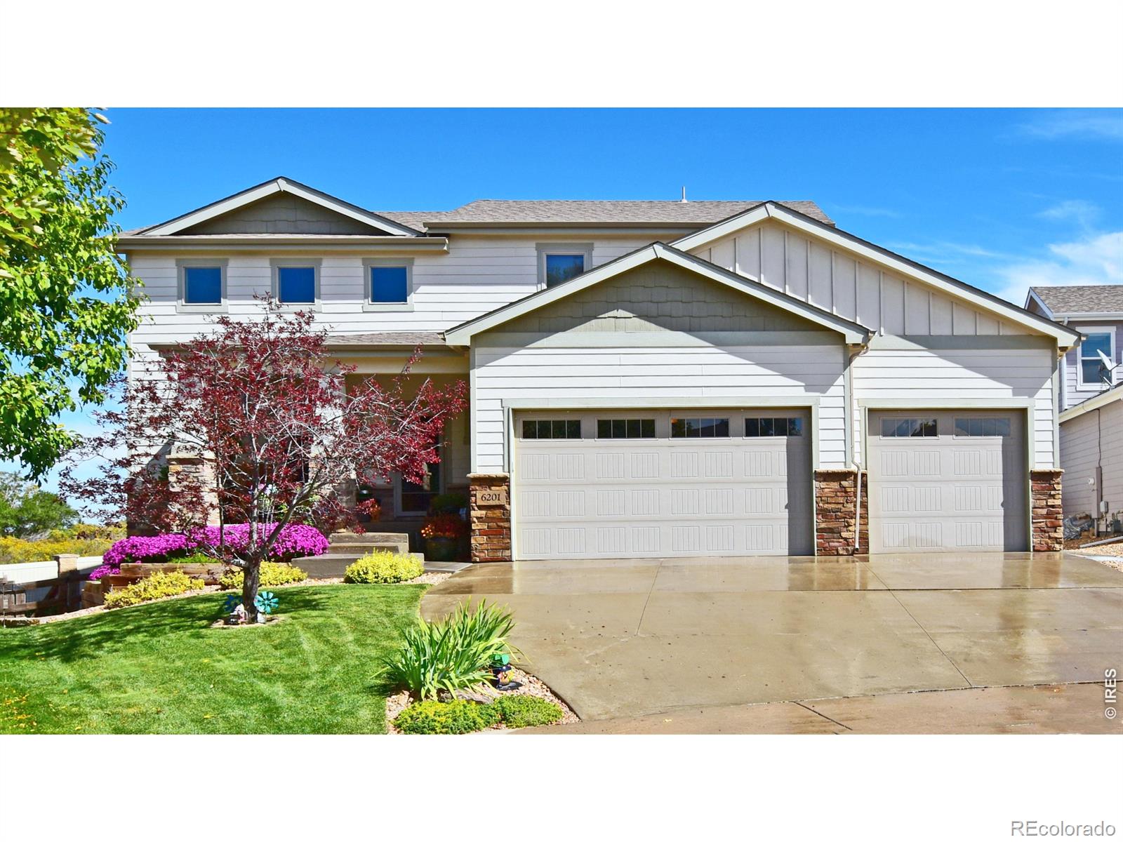 6201 W 13th St Rd