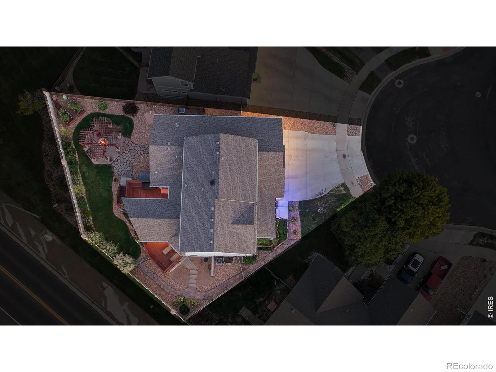 6201 W 13th St Rd