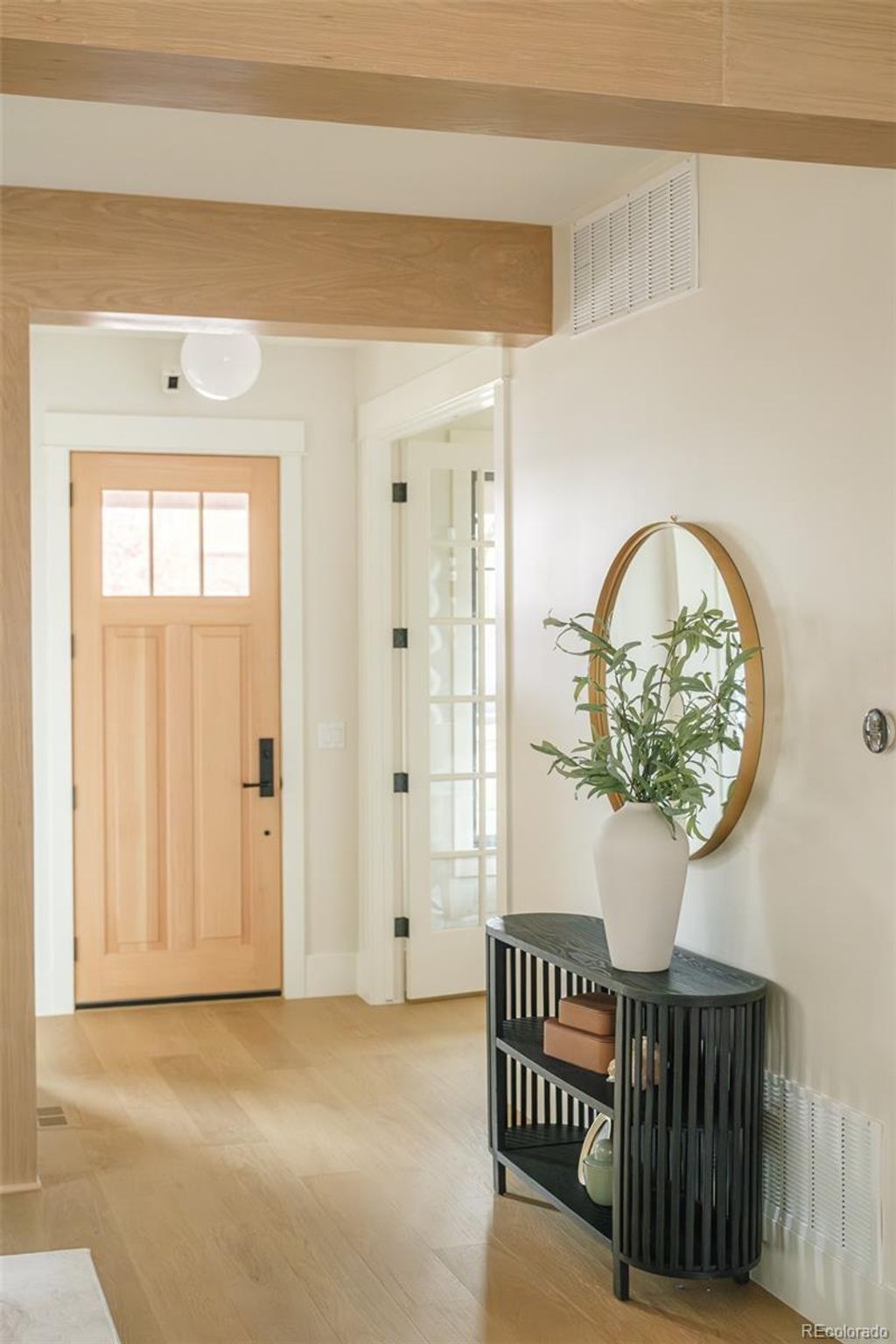 Photo of 735 S Gaylord Street, Denver, CO 80209 (MLS # 8629130)