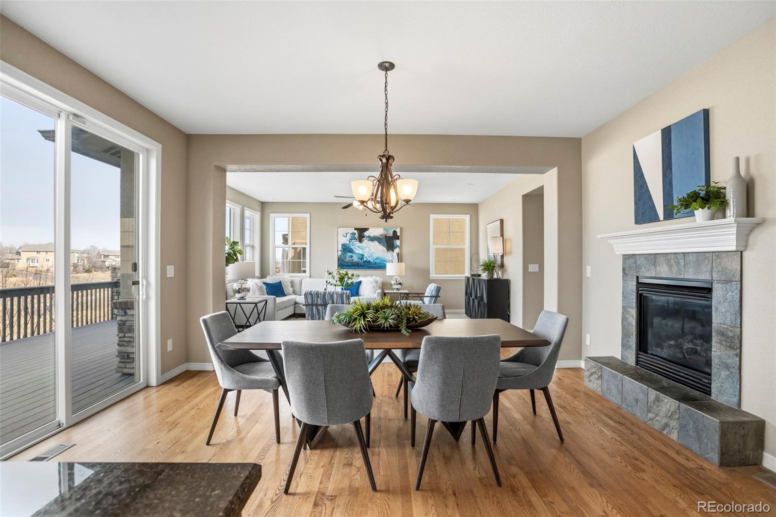 10896 Valleybrook Circle