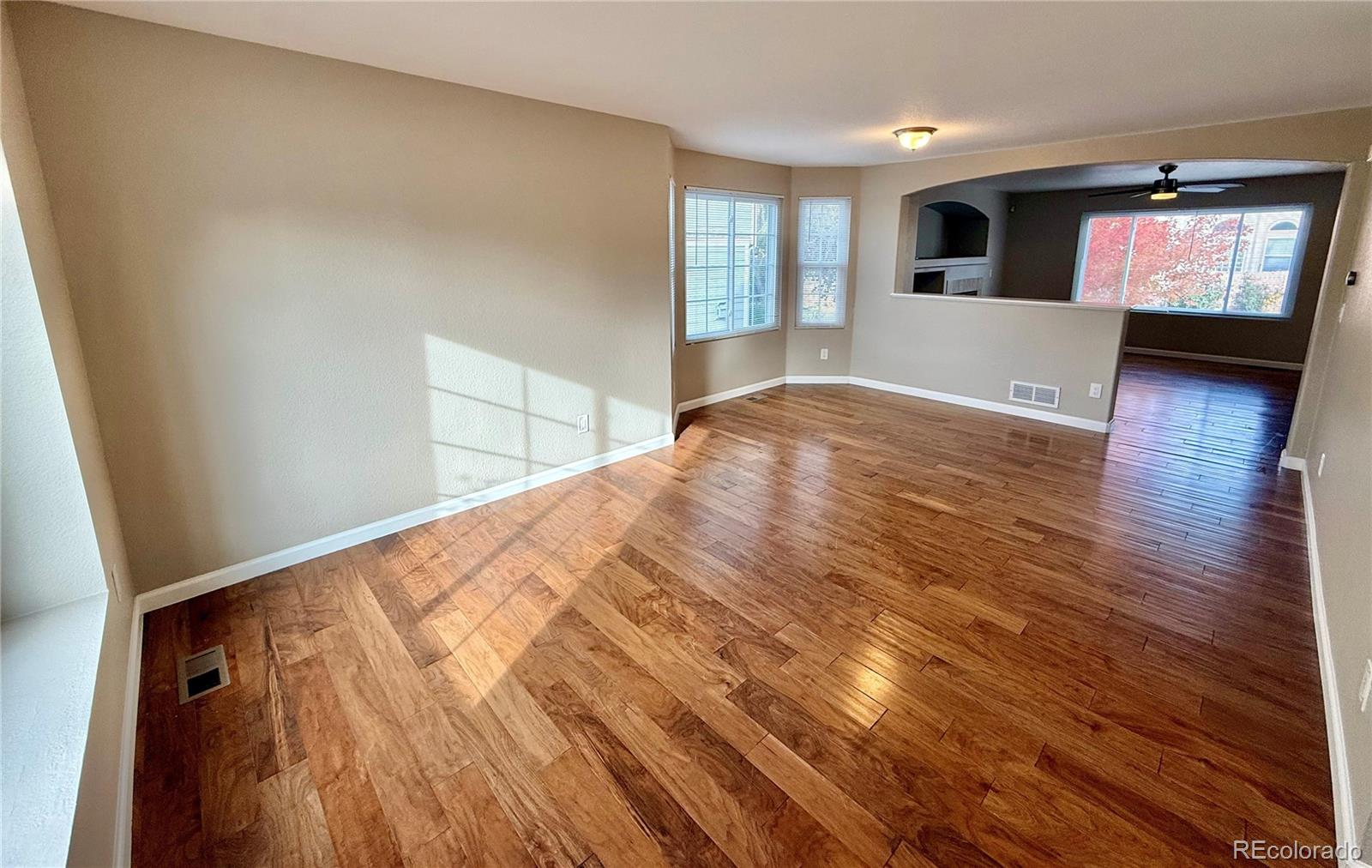 20785 E Bellewood Place, Aurora, CO, 80015 3 20785 E Bellewood Place