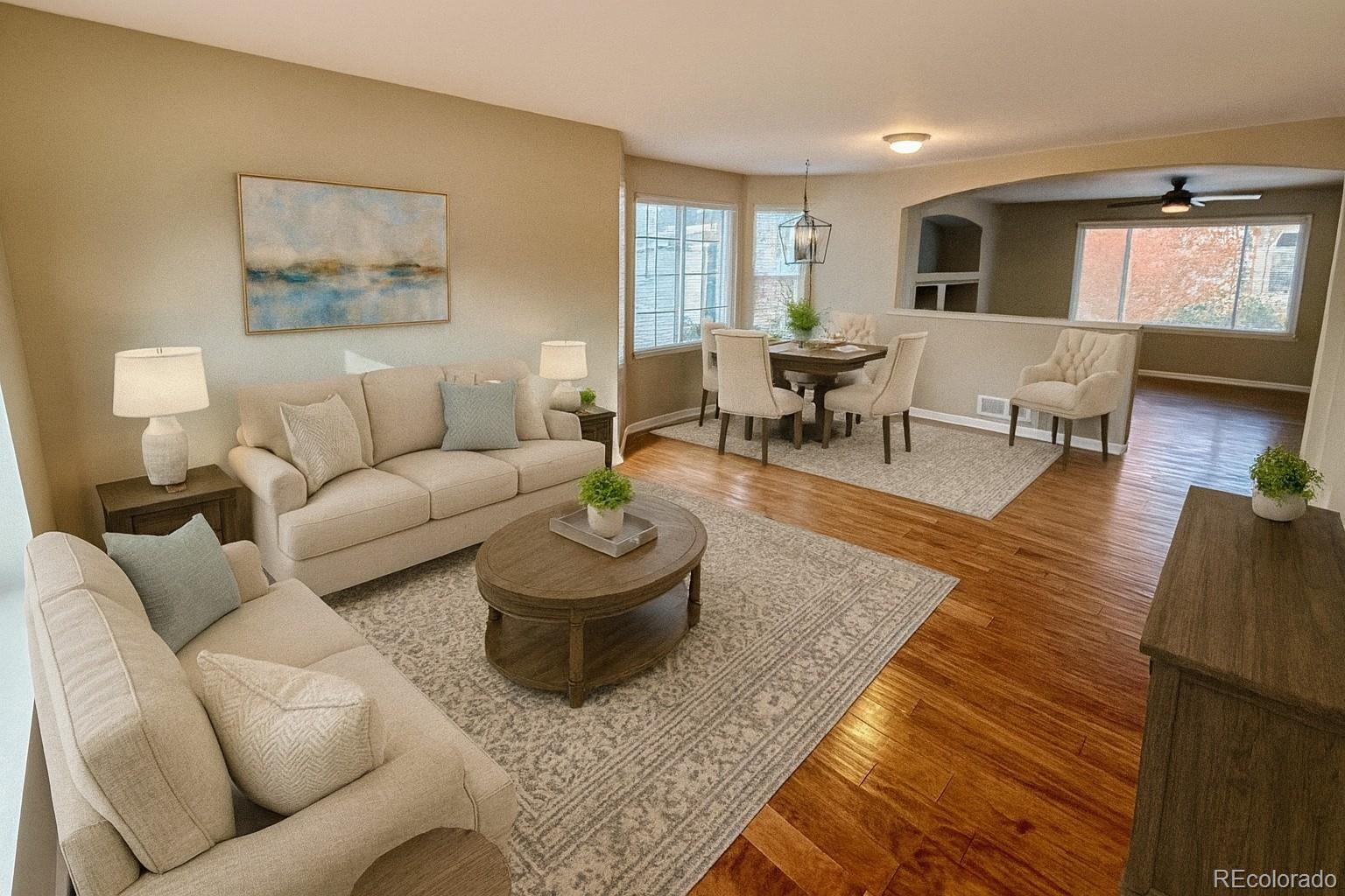 20785 E Bellewood Place, Aurora, CO, 80015 2 20785 E Bellewood Place