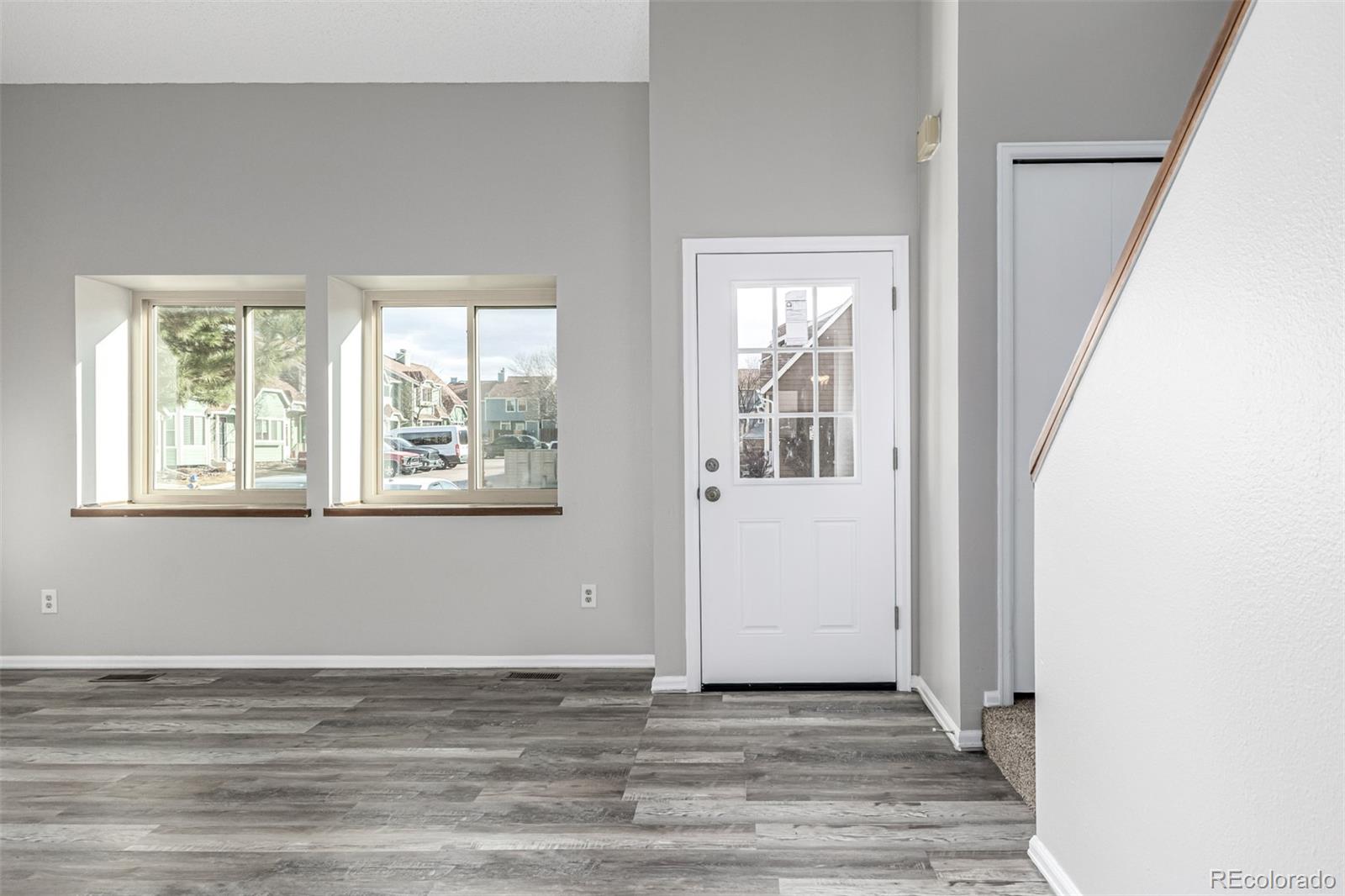 824 London Green Way