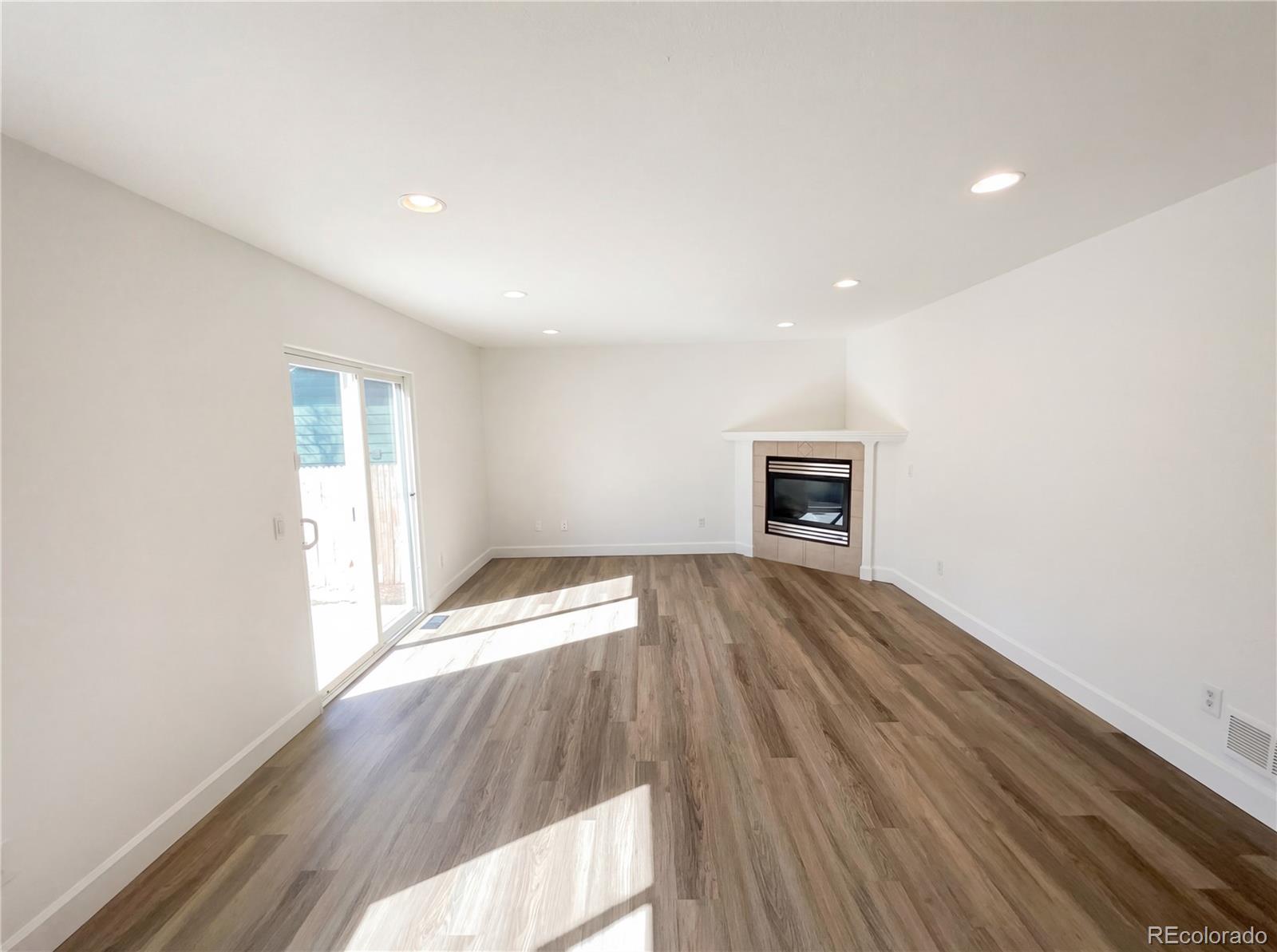 9686 Fairwood Street