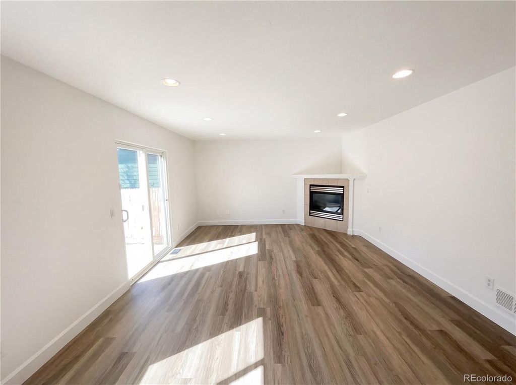 Photo of 9686 Fairwood Street, Littleton, CO 80125 (MLS # 2195224)