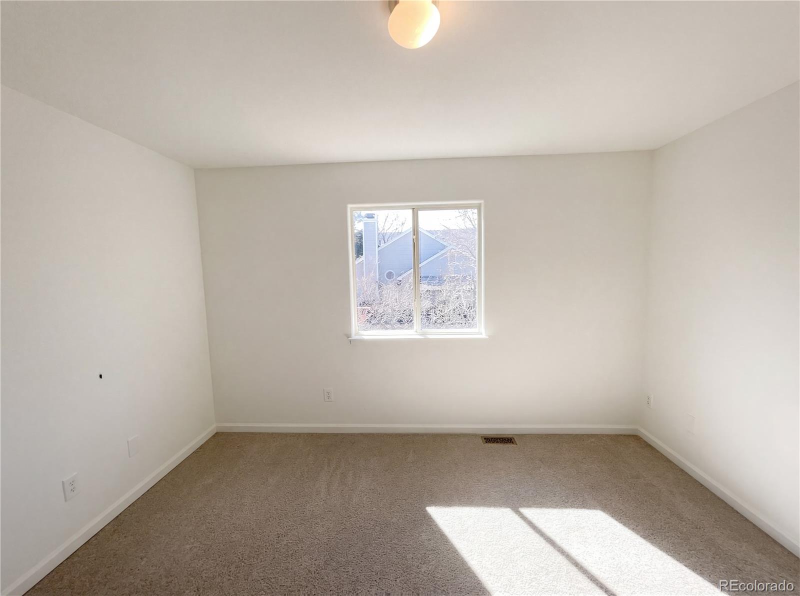 9686 Fairwood Street