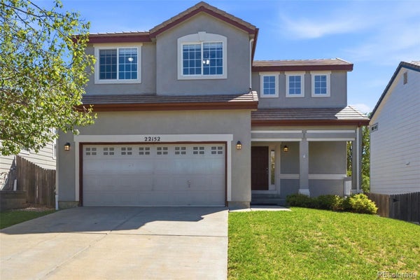 22152 E BELLEVIEW PL, AURORA, CO 80015 - Image 29e5dbffab16a7bef3a4522171ab2fb9/1362043603