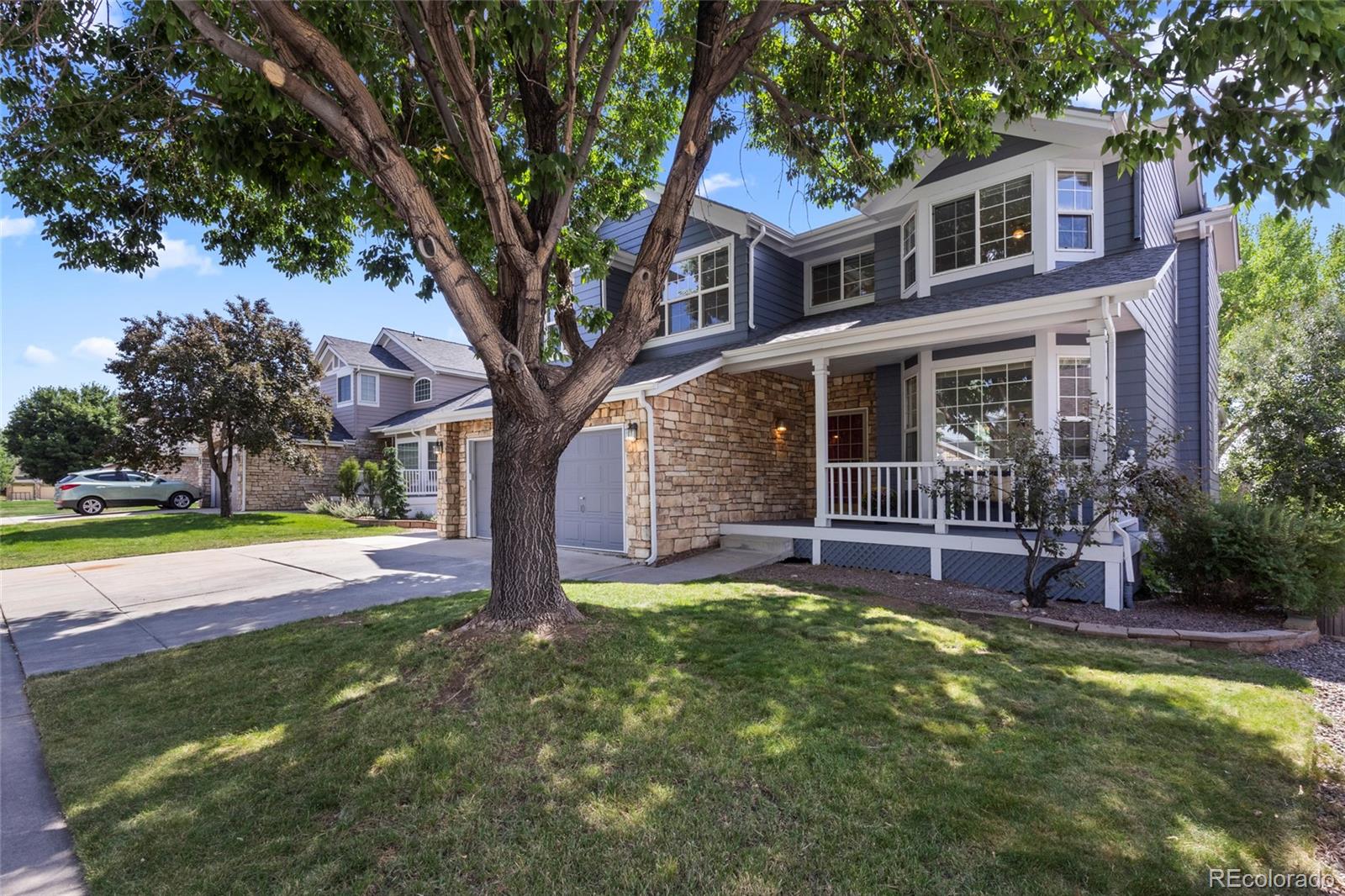 14324 W Wesley Circle