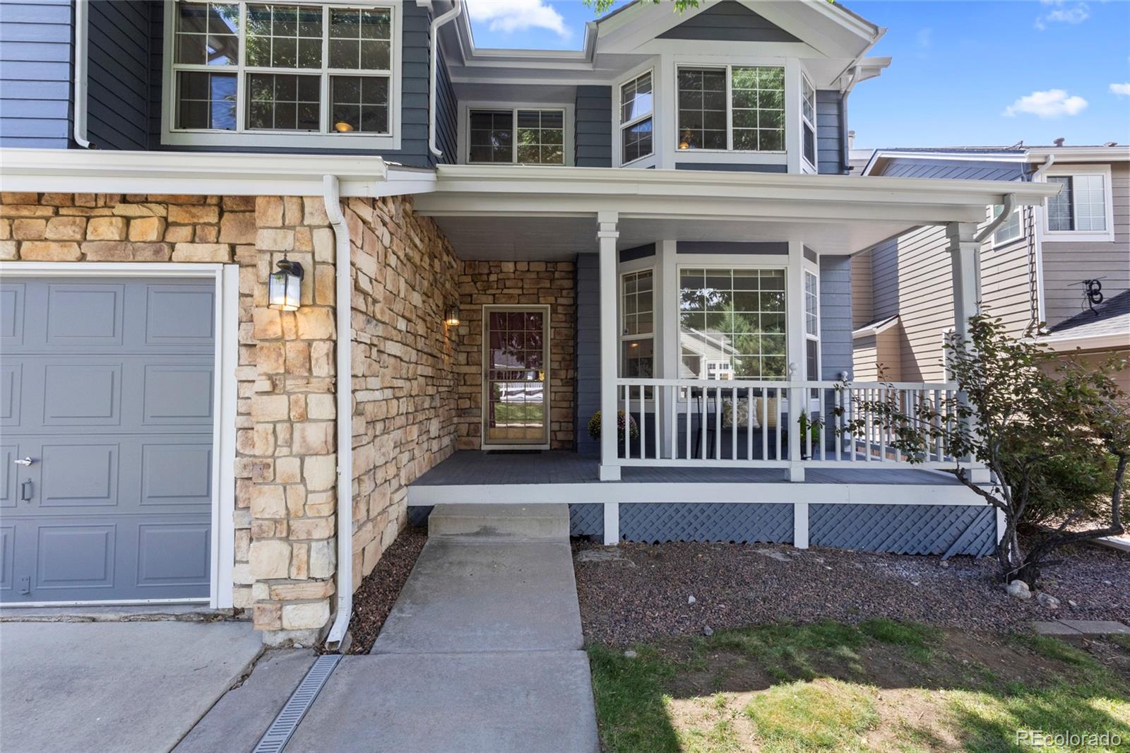 14324 W Wesley Circle