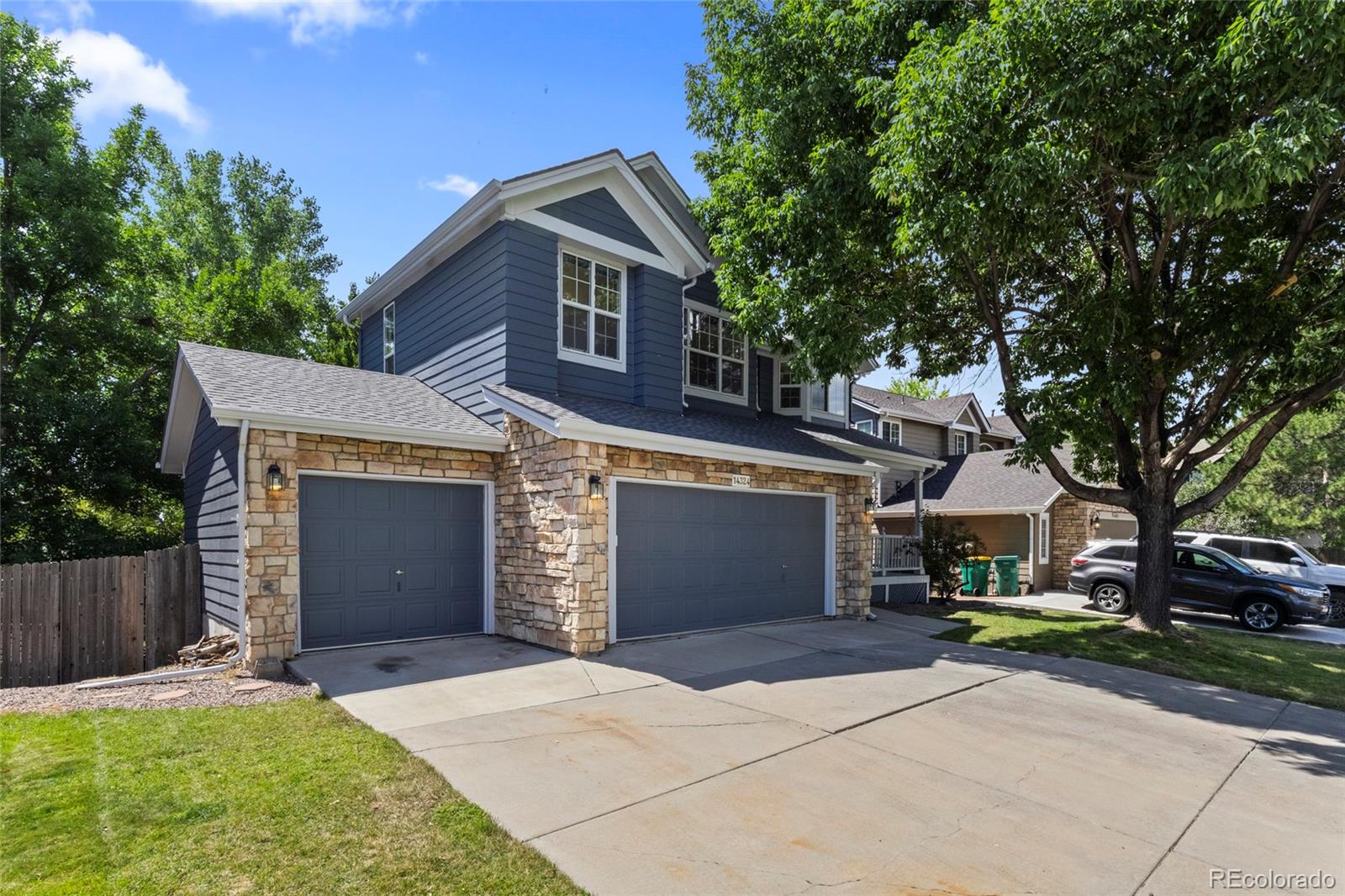 14324 W Wesley Circle