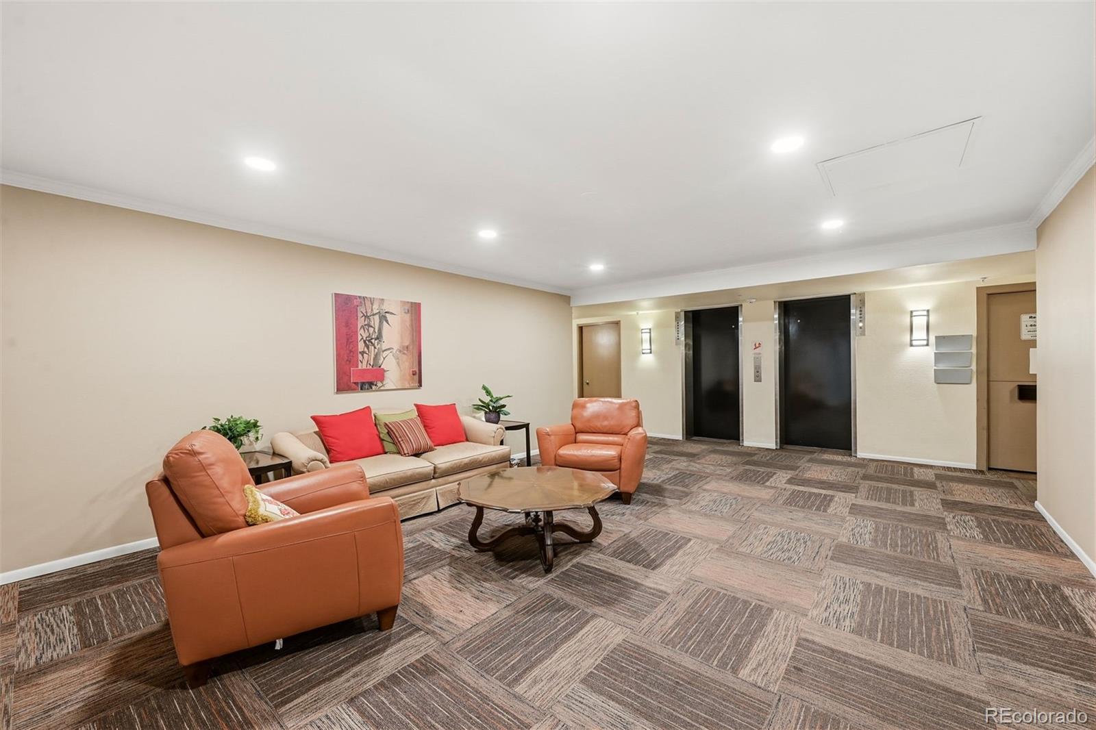 500 Mohawk Drive 409