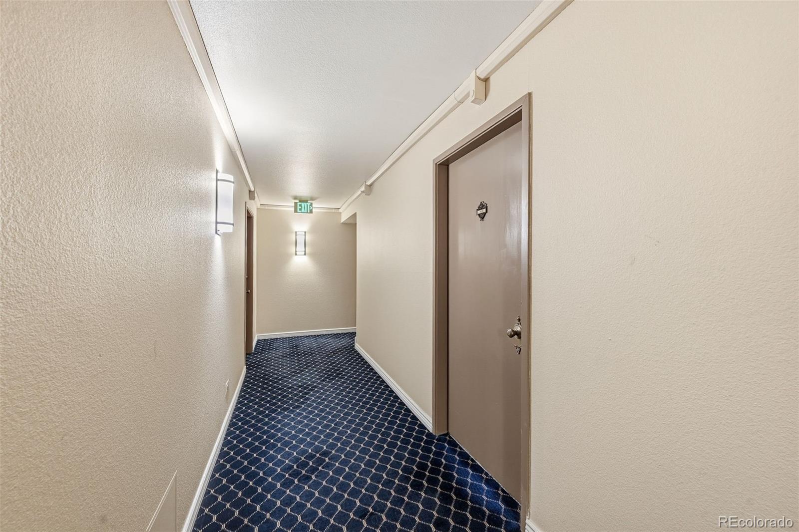 500 Mohawk Drive 409