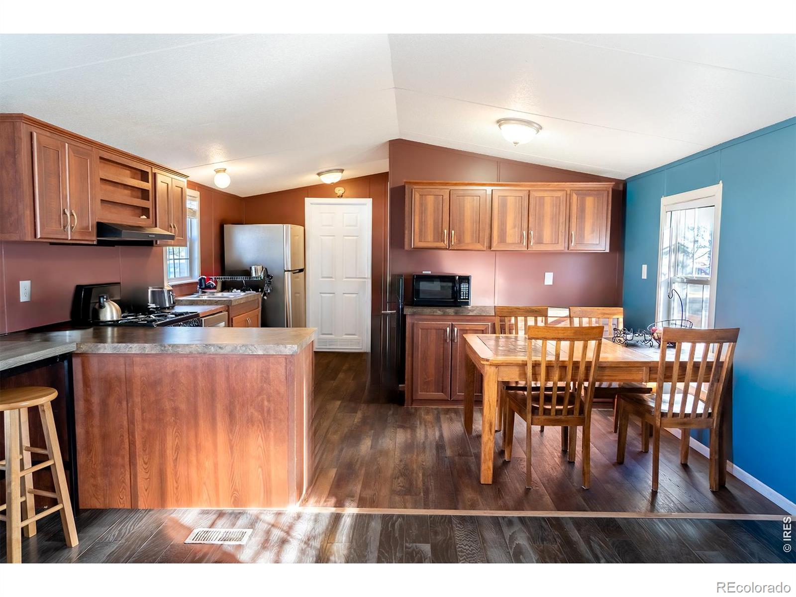 435 N 35th Avenue 141