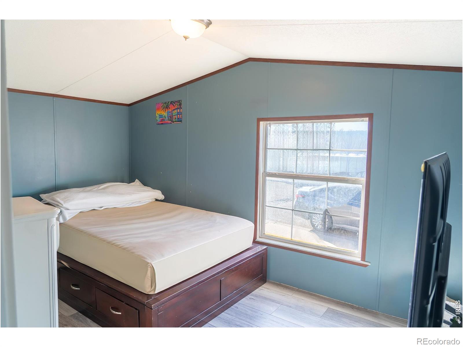 435 N 35th Avenue 141