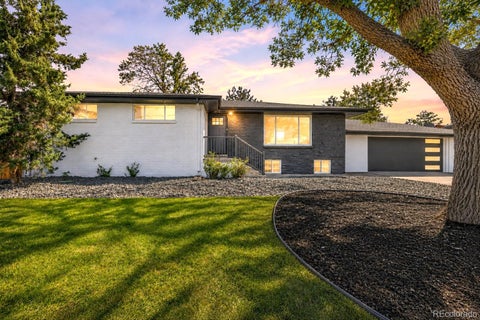 Photo of 6080 Holly Street, Commerce City, CO 80022 (MLS # 6880479)