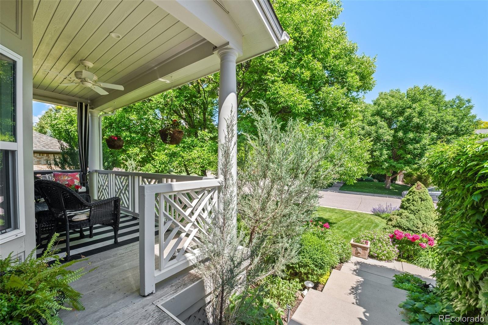 5272 W Capri Place