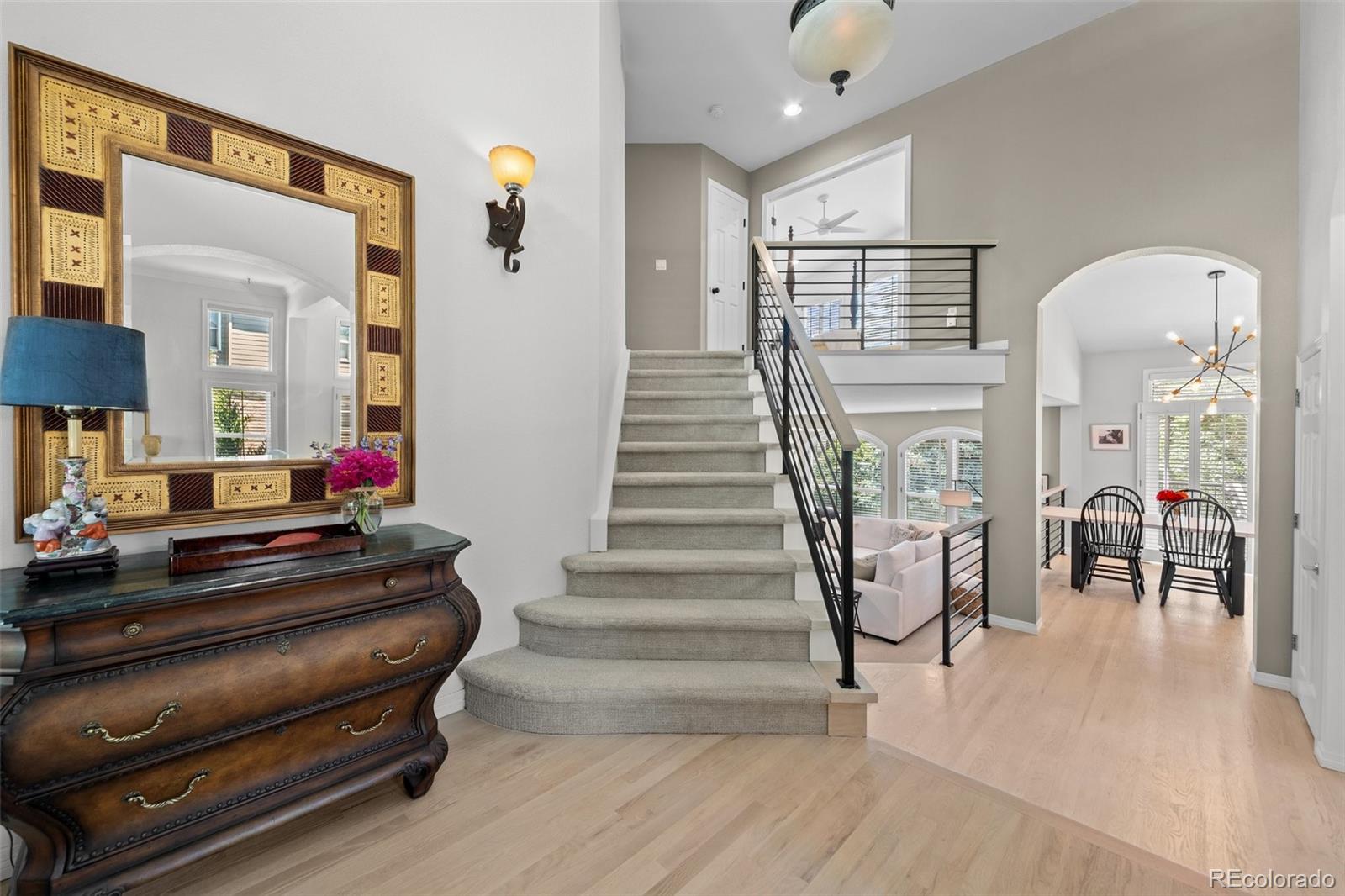 5272 W Capri Place