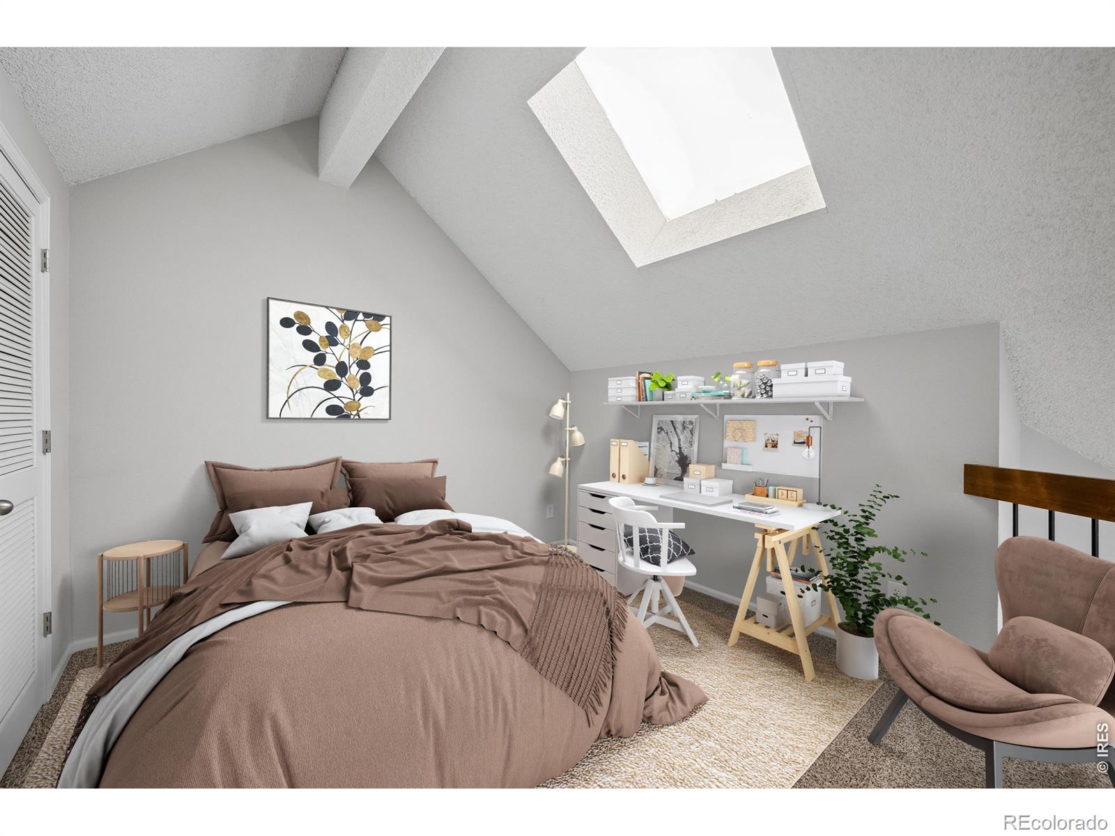 846 S Vance Street F