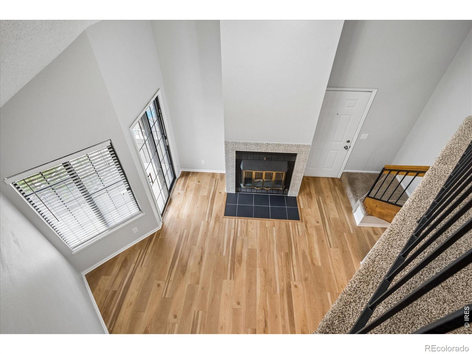 846 S Vance Street F