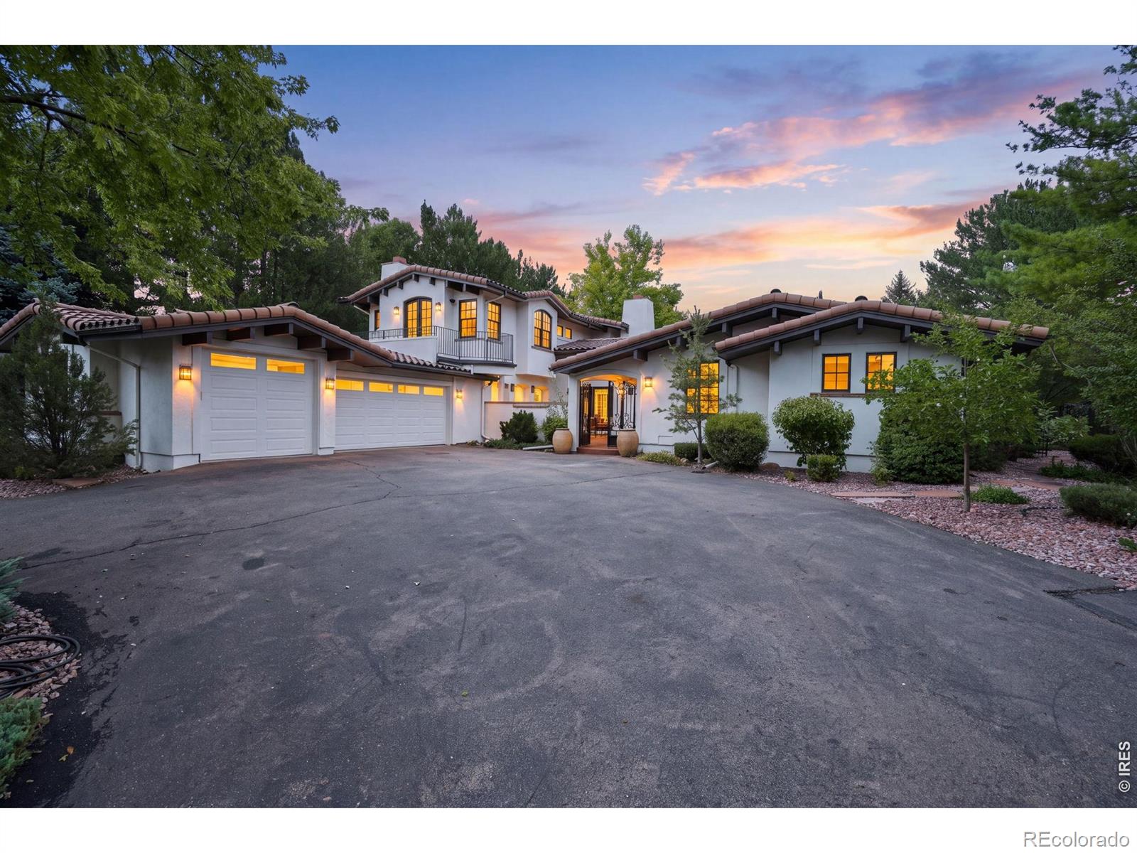 7088 Indian Peaks Trail
