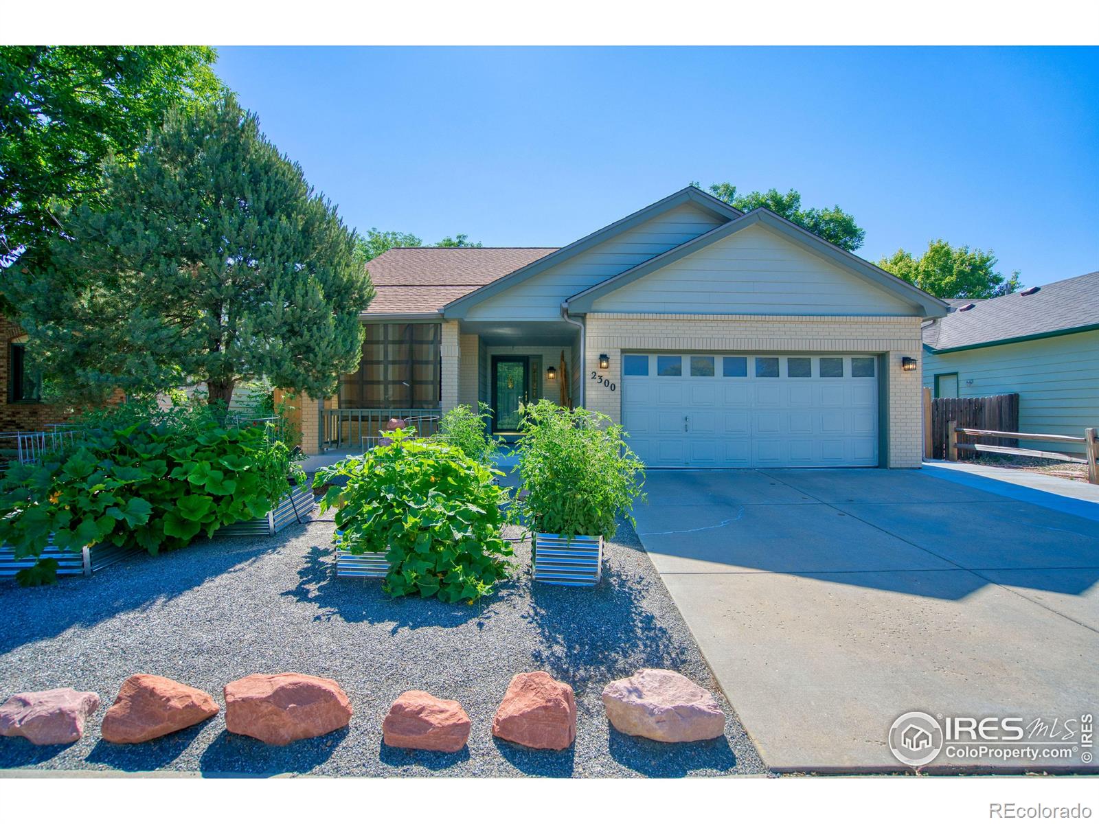 View Longmont, CO 80501 house