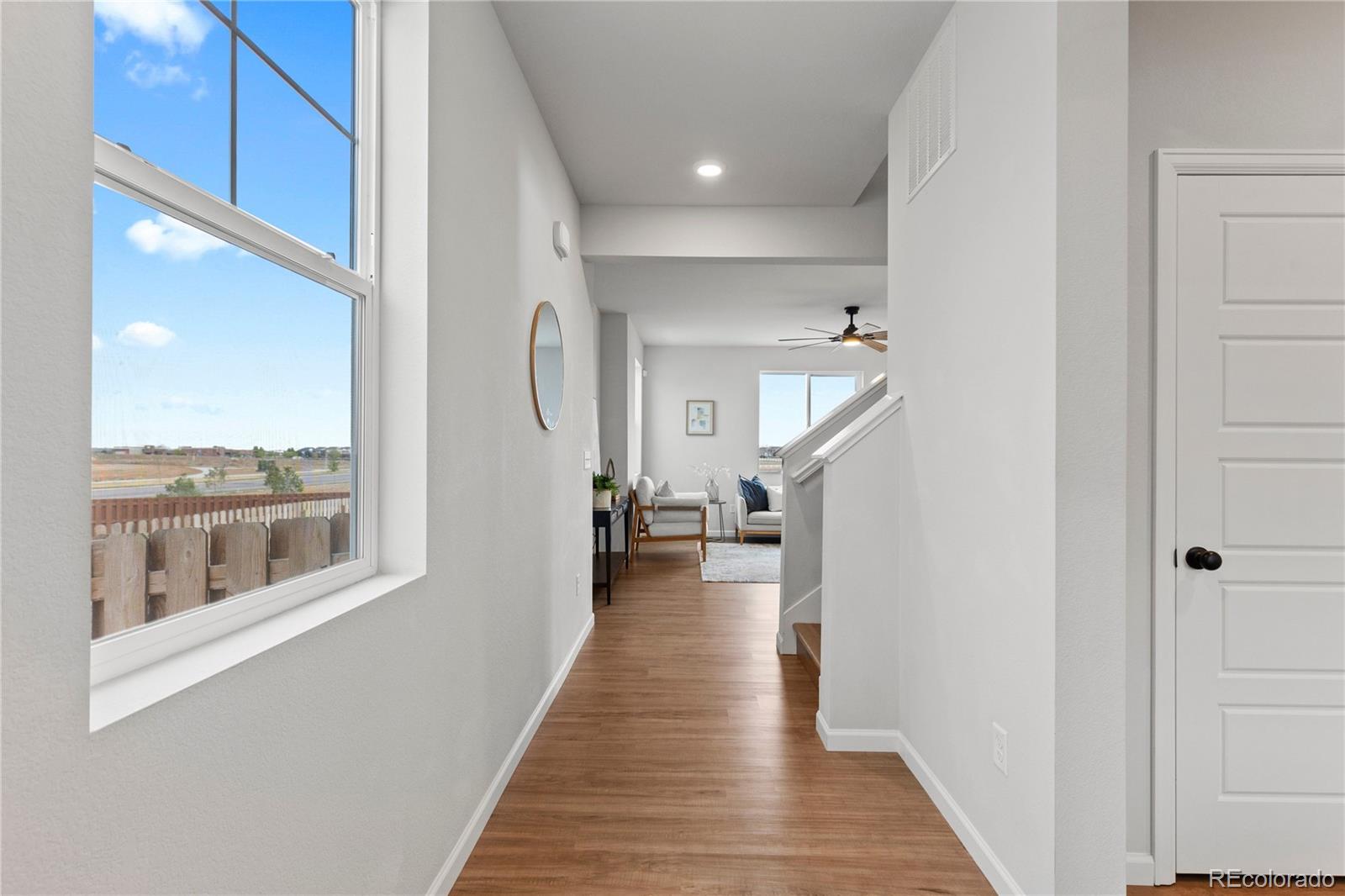 12407 E 102nd Avenue