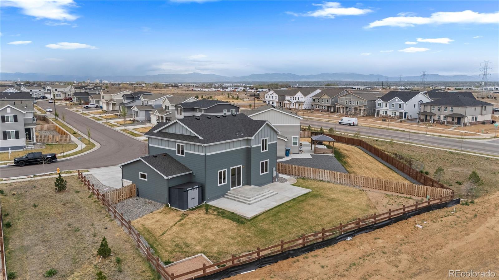 12407 E 102nd Avenue