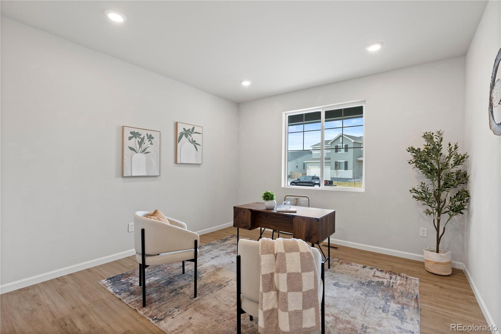 12407 E 102nd Avenue